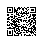 ACT96WE99PD-6149 QRCode