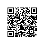 ACT96WE99PN-3025-LC QRCode