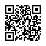 ACT96WE99PN QRCode