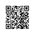 ACT96WE99SB-61490 QRCode