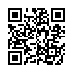 ACT96WE99SC-LC QRCode