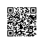 ACT96WE99SN-3025-LC QRCode