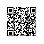 ACT96WF11PA-61490 QRCode