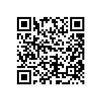 ACT96WF11PC-6149 QRCode