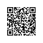 ACT96WF11PN-3025-LC QRCode