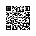 ACT96WF11SB-3025-LC QRCode