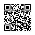 ACT96WF32AA QRCode