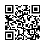 ACT96WF32AN QRCode