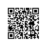 ACT96WF32BA-3025 QRCode