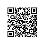 ACT96WF32BC-3025 QRCode