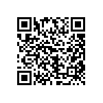 ACT96WF32BN-3025 QRCode