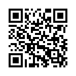 ACT96WF32BN QRCode