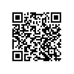 ACT96WF32PA-61490 QRCode