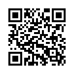ACT96WF32PA-LC QRCode