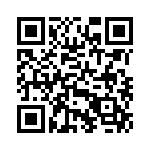 ACT96WF32PA QRCode