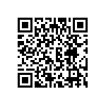 ACT96WF32PD-6149 QRCode