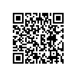 ACT96WF32PE-6149 QRCode