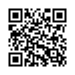 ACT96WF32PN-LC QRCode