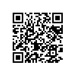 ACT96WF32SC-3025-LC QRCode