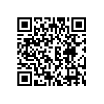 ACT96WF32SE-6149 QRCode