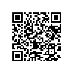 ACT96WF32SN-3025-LC QRCode