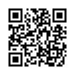 ACT96WF35AA QRCode