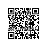 ACT96WF35PC-6149 QRCode