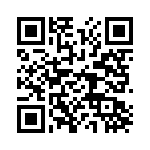 ACT96WF35PC-LC QRCode