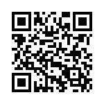 ACT96WF35PN-LC QRCode