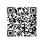 ACT96WF35SA-3025 QRCode