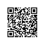 ACT96WF35SN-3025-LC QRCode