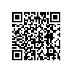 ACT96WG11AA-3025 QRCode