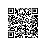 ACT96WG11AN-3025 QRCode