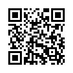 ACT96WG11AN QRCode