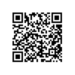 ACT96WG11BB-3025 QRCode