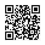 ACT96WG11BB QRCode