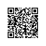 ACT96WG11PA-3025-LC QRCode