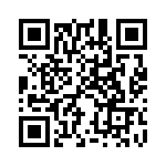 ACT96WG11PA QRCode