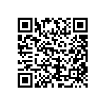 ACT96WG11PB-3025 QRCode