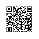 ACT96WG11PN-3025-LC QRCode