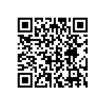 ACT96WG11SA-3025 QRCode