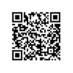 ACT96WG11SB-3025 QRCode