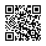 ACT96WG11SB-LC QRCode