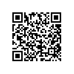 ACT96WG11SD-3025 QRCode