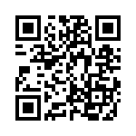 ACT96WG16AB QRCode