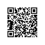 ACT96WG16BB-3025 QRCode
