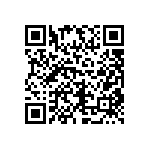 ACT96WG16PA-3025 QRCode