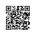 ACT96WG16PA-61490 QRCode