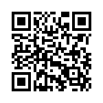 ACT96WG16PA QRCode