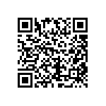 ACT96WG16PB-3025 QRCode